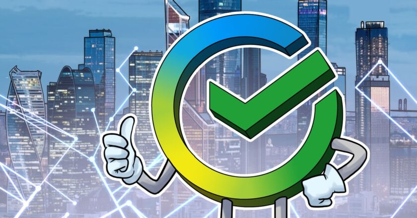 Rusya’nın en büyük bankası Sber, Bitcoin bağlantılı tahviller sunuyor