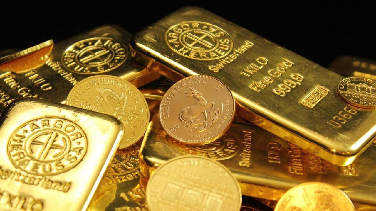US-CIN Müzakereleri Altı Çizildi: Güvenli Limanda Bir Düşüş! Gram, çeyrek, cumhuriyet altın maliyeti ne kadar? 10 Haziran 2025 Salı Altın Fiyatları