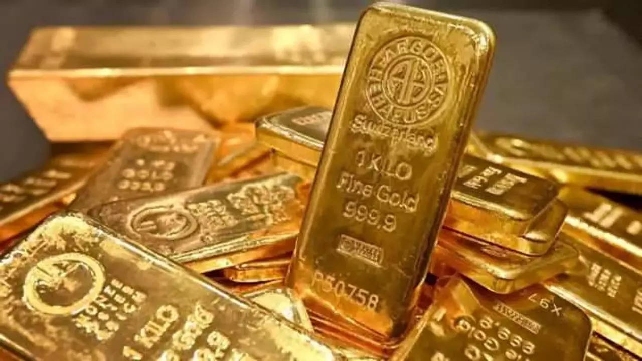 US-CIN Müzakereleri Altı Çizildi: Güvenli Limanda Bir Düşüş! Gram, çeyrek, cumhuriyet altın maliyeti ne kadar? 10 Haziran 2025 Salı Altın Fiyatları