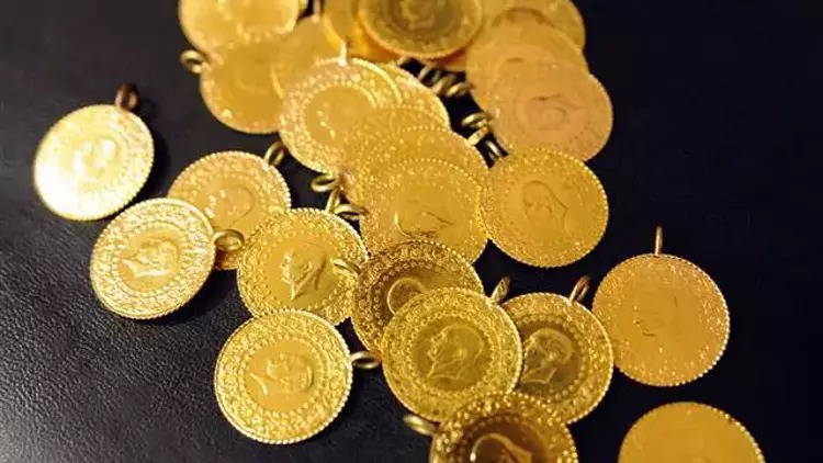 US-CIN Müzakereleri Altı Çizildi: Güvenli Limanda Bir Düşüş! Gram, çeyrek, cumhuriyet altın maliyeti ne kadar? 10 Haziran 2025 Salı Altın Fiyatları