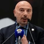 Fenerbahçe Başkan adayı Hakan Bilal Kutlualp’ten Ali Koç’a zehir zemberek sözler! Jet hızında yanıt verdi