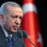 İsrail’i ‘haydut’ olarak tanımladı, dünyaya seslendi! Cumhurbaşkanı Erdoğan’dan sert tepki: “Apaçık bir provokasyondur”
