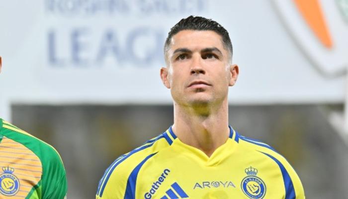 Cristiano Ronaldo’nun yeni sezondaki takımı resmen belli oldu! İmzalar atıldı… –