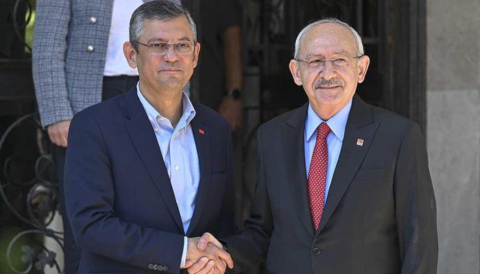 ‘Mutlak butlan’ tartışmasına MHP’den ilk yorum: ‘Yangın bacayı sardı’