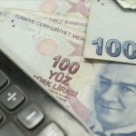 Hazine ve Maliye Bakanlığı’ndan ‘vergi affı’ açıklaması