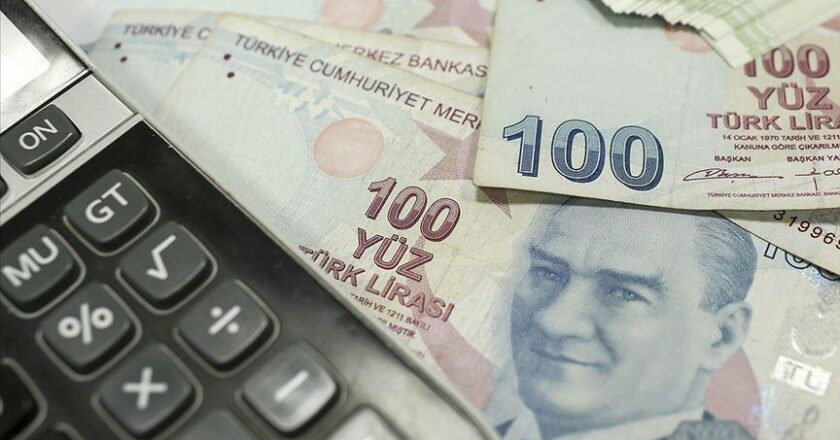 Hazine ve Maliye Bakanlığı’ndan ‘vergi affı’ açıklaması