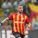 İranlı stoper Majid Hosseini, Kayserispor’da kaldı