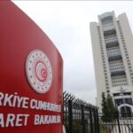132 ülkeye 62.8 milyar dolarlık yatırım