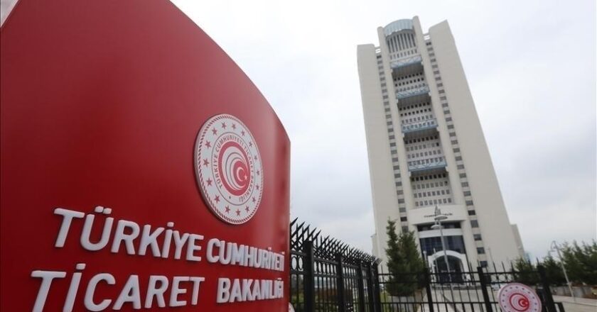 132 ülkeye 62.8 milyar dolarlık yatırım