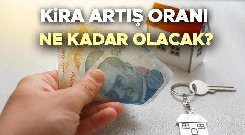 KİRA ZAMMI ARTIŞ ORANI TEMMUZ 2025 | Kira zam oranı ne zaman açıklanacak, (TEFE-ÜFE) kira zammı ne kadar 2025? Gözler TÜİK enflasyon oranlarında! İşte ev ve iş yeri kira zammı hesaplama tablosu!
