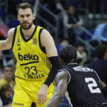 Fenerbahçe Beko – Beşiktaş Fibabanka maçı ne zaman, saat kaçta, hangi kanalda? Şifresiz mi? – Son Dakika Spor Haberleri