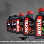 Evinize En Yakın Motosiklet Servisi Gebzemotosikletnet