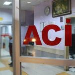 Adana’da pikap sulama kanalına devrildi: Baba ve iki kızı öldü