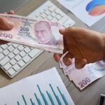 En Uygun Kredi Seçeneklerini Belirlemek için Bilmeniz Gerekenler