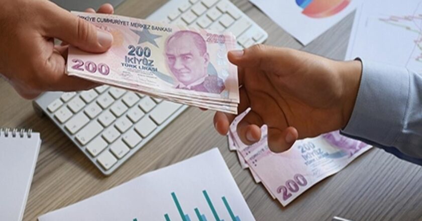 En Uygun Kredi Seçeneklerini Belirlemek için Bilmeniz Gerekenler