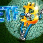 Bitcoin ETF’leri 363 milyon dolar kazanırken 12 günlük seri 6,6 milyar dolara ulaştı