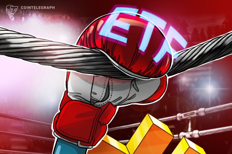 Bitcoin 116.000 dolardayken BTC ETF girişleri iki katına çıktı