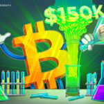 Trump’ın “Big Beautiful Bill” hamlesi Bitcoin’i 150 bin dolara taşıyabilir