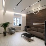 Villa aydınlatma önerileri ile evinizin atmosferini 2025 trendlerine göre dönüştürün