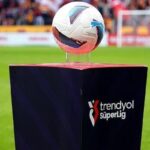 Süper Lig’de fikstür çekildi, ilk hafta programı belli oldu! İşte Beşiktaş, Fenerbahçe, Galatasaray ve Trabzonspor’un derbi haftaları –