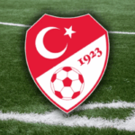 Türkiye Futbol Federasyonu yabancı kuralını değiştirdi! Hem de bu sezon uygulanacak…. –