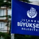 İBB’ye yönelik son operasyonda gözaltına alınan 10 kişiden 8’i tutuklandı