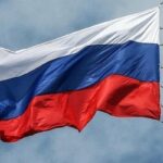 Rusya, Ukrayna’da ilerlemeye devam ediyor! “İki yerleşim yeri kontrolümüze geçti”
