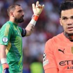 Galatasaray’da Osimhen’in yakın arkadaşı gazeteci Buchi Laba transferleri açıkladı! ”Ederson ve Donnarumma ile ilgileniliyor…”