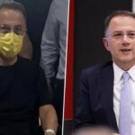 Son dakika… Tutuklu Beylikdüzü Belediye Başkanı Mehmet Murat Çalık, İstanbul’a sevk edildi! – Son Dakika Siyaset Haberleri
