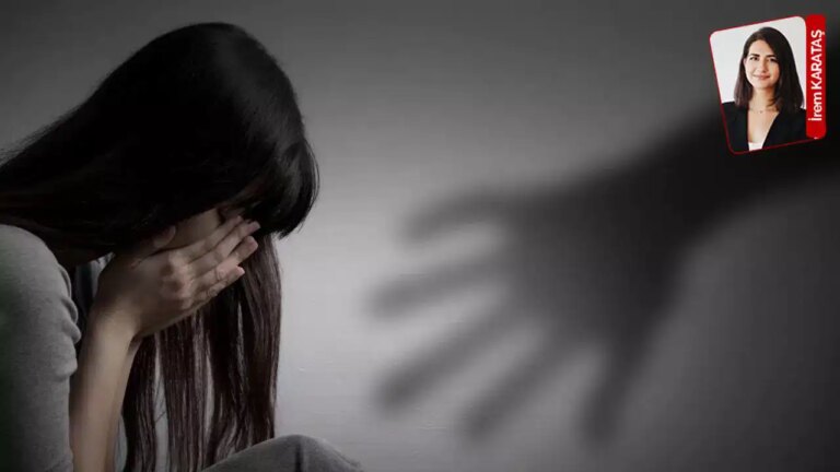 Cumhuriyet gündeme getirdi, bakanlık devreye girdi: İstismara geçit yok – Son Dakika Türkiye Haberleri