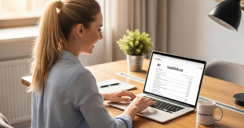 Emlak Sektöründe Hacklink ile Satış ve Kiralama Başarılarını Artırma