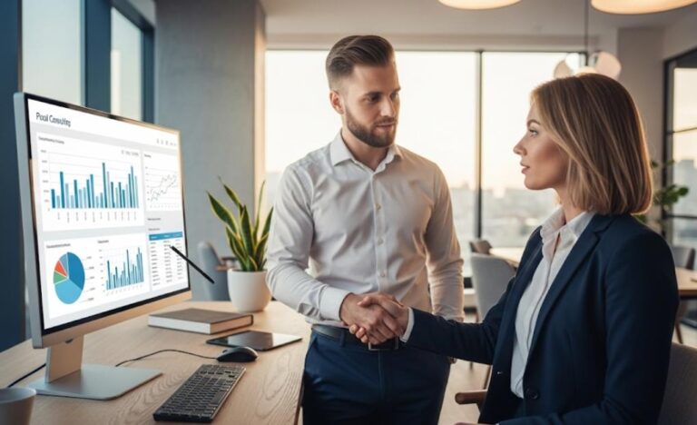 Finansal Geleceğinizi Güçlendirin: MT Global ile Akıllı Yatırım Stratejileri