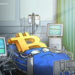 Zayıf likiditeye rağmen açık pozisyonlar Bitcoin’in toparlanacağına işaret ediyor