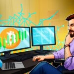 BTC 117.000 dolarlık açığı dolduracak mı? Bitcoin hakkında bilinmesi gereken 5 şey