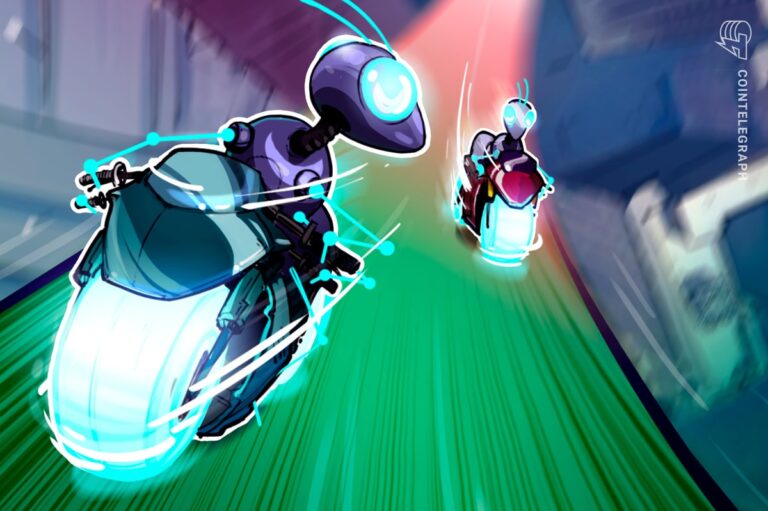 Gemini, XRP ödüllü kredi kartıyla Coinbase’i geride bıraktı