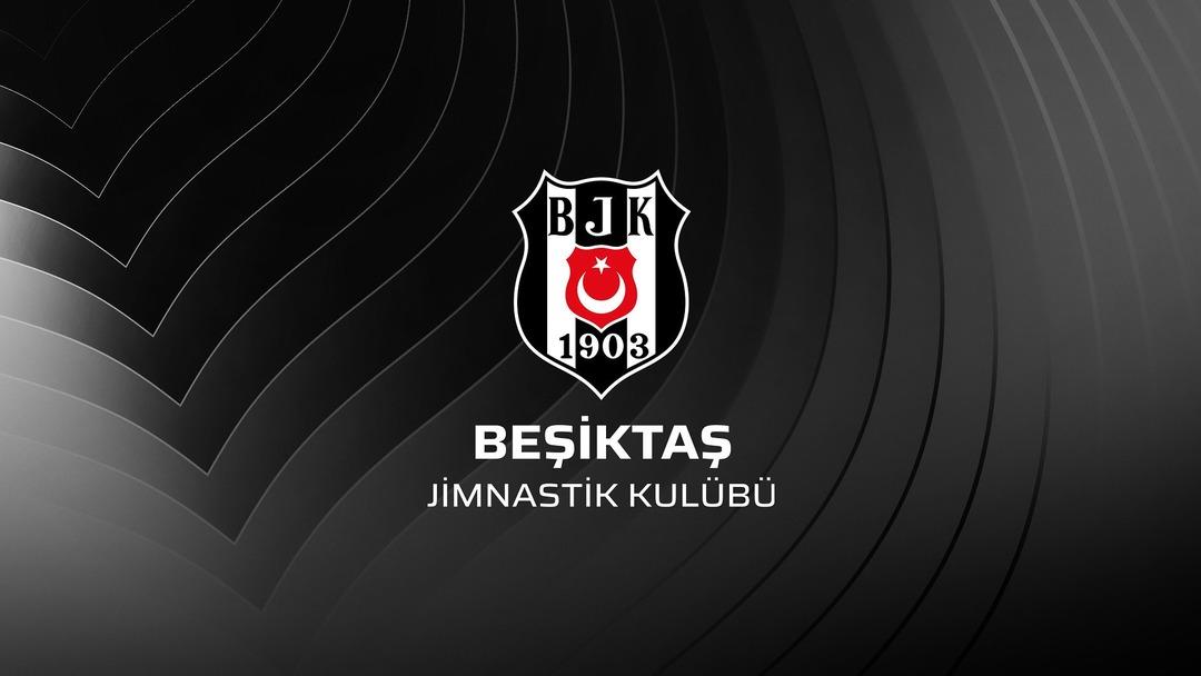 Besiktas Tan Nuri Sahin için resmi açıklama! Yollar Solskjaer ile ayrılmış mı? 2