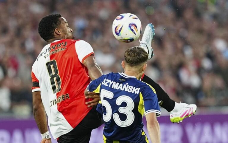 Futbol Endüstrisinde Kripto Paraların Rolü