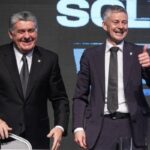 Beşiktaş’tan Nuri Şahin için resmi açıklama! Solskjaer ile yollar ayrılıyor mu?