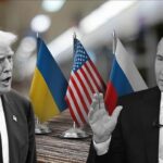 Beyaz Saray, Alaska’daki Trump-Putin zirvesinden ümitli