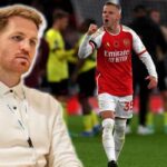 Fenerbahçe transferde rotayı Londra’ya çevirdi! Arsenal’in yıldızı Zinchenko için görüşme gerçekleşti…