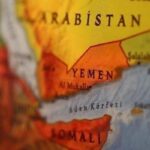 Yemen’in Hacce ilindeki sel felaketinde 3 kardeş hayatını kaybetti