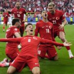 A Milli Takımımızın aday kadrosu açıklandı! İşte kadromuz…