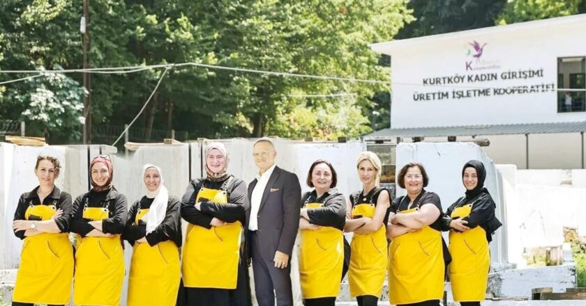 Balık yemeyen Laz köyünden 50 ton alabalık alacak