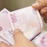 Hakem Kurulu bugün ikinci toplantıyı yapıyor