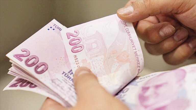 Hakem Kurulu bugün ikinci toplantıyı yapıyor