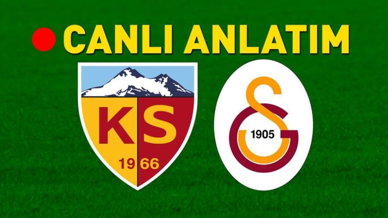 Kayserispor – Galatasaray Maçı Bein Sports 1 Canlı İzle TOD İzle, Kayserispor – Galatasaray Maçı bein sports bedava izle, Kayserispor – Galatasaray Maçı bein sports şifresiz izle, Kayserispor – Galatasaray Maçı TOD izle, Kayserispor – Galatasaray Maçı yayını izle Kayserispor – Galatasaray Maçı izle, Kayserispor – Galatasaray Maçı şifresiz izle, Kayserispor – Galatasaray Maçı Digiturk izle, Kayserispor – Galatasaray izle, TOD canlı bedava izle, bein sports canlı izle, Kayserispor – Galatasaray maçı yayını bul, Kayserispor – Galatasaray maçı linki, Kayserispor – Galatasaray maçı donmadan izle, Kayserispor – Galatasaray Twitter izle, Kayserispor – Galatasaray ücretsiz yayını, Galatasaray Maçı izle, Galatasaray maçı bedava izle Kayserispor