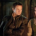 Cadı Avcıları (The Witch Hunters) filminin konusu ne? Cadı Avcıları filminin oyuncuları kim? – Son Dakika TV Rehberi Haberleri