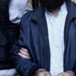 Suriye’de IŞİD’den intihar saldırısı: 1 ölü – Son Dakika Dünya Haberleri
