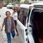 Avcılar’da ev sahibinin eşyalarını sokağa attığı 69 yaşındaki kadın, otele yerleştirildi – Son Dakika Türkiye Haberleri