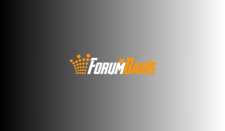 Güvenilir Bilgi Kaynağı Forum Bahis